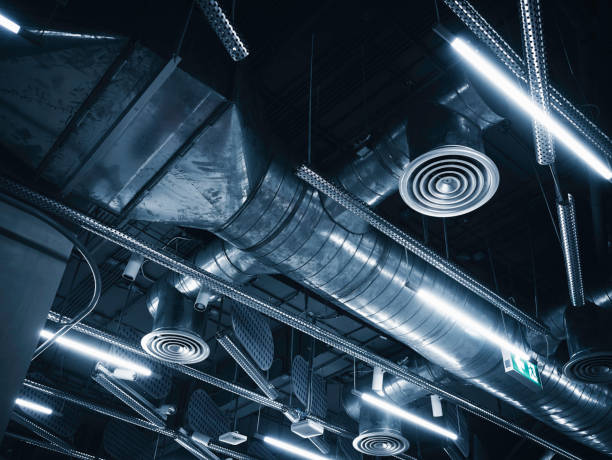 Best Best HVAC companies  in Elk Grove Vlage, IL